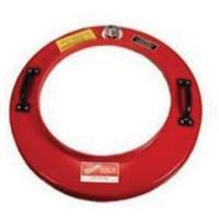 Drum Adaptor VH503 | Industrial Sales