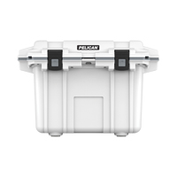 Elite Cooler, 50 qt. Capacity XE386 | Industrial Sales