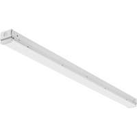 CSS Strip Light XJ260 | Industrial Sales