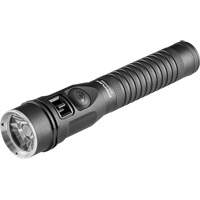 Strion<sup>®</sup> 2020 Flashlight, LED, 1200 Lumens, Rechargeable Batteries XJ277 | Industrial Sales