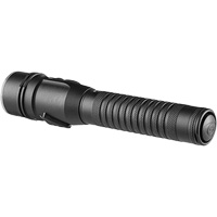 Strion<sup>®</sup> 2020 Flashlight, LED, 1200 Lumens, Rechargeable Batteries XJ277 | Industrial Sales