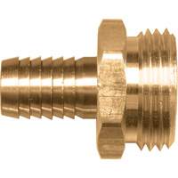 Male Hose Connector YA616 | Industrial Sales