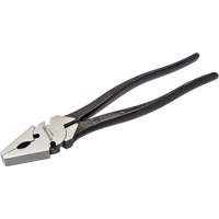 Button Fence Tool Pliers YC506 | Industrial Sales