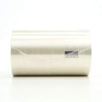 Scotch<sup>®</sup> Filament Tape, 6.6 mils Thick, 36 mm (1-13/25") x 55 m (180')  ZC452 | Industrial Sales