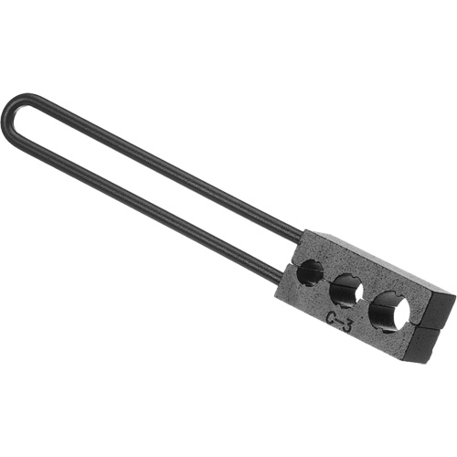 CINTREUSE MANUELLE POUR VIROLES WE C-3           Industrial Sales