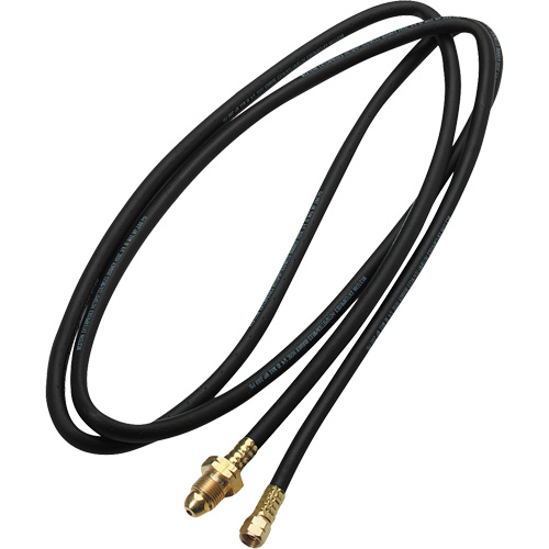 Replacement Hotspotter Hose Assembly Industrial Sales
