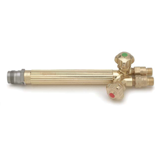 Torch Handles, Harris Equivalent Industrial Sales