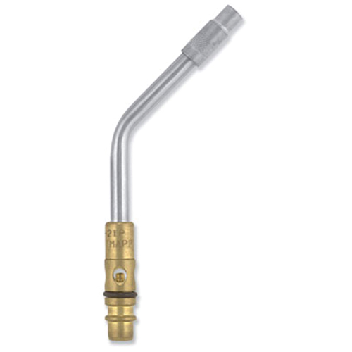 22-6Q-2TPSP Quick Connect Tip #2, Air Propane/MAPP/Propane Industrial Sales