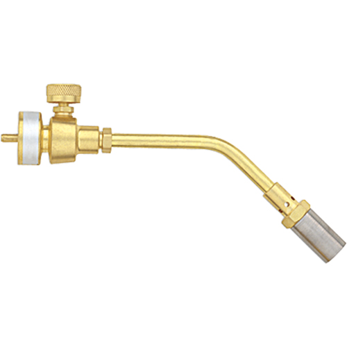 Hand Torch Industrial Sales