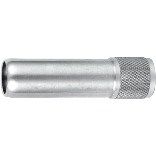 Buse de chalumeau no 5 &agrave; allumage automatique Industrial Sales