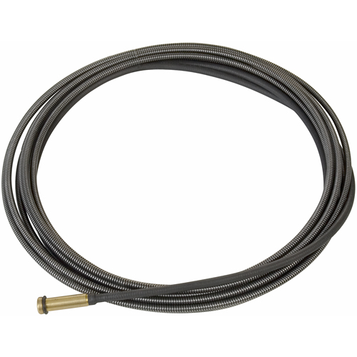 Tweco&reg; Style Welding Tip Industrial Sales