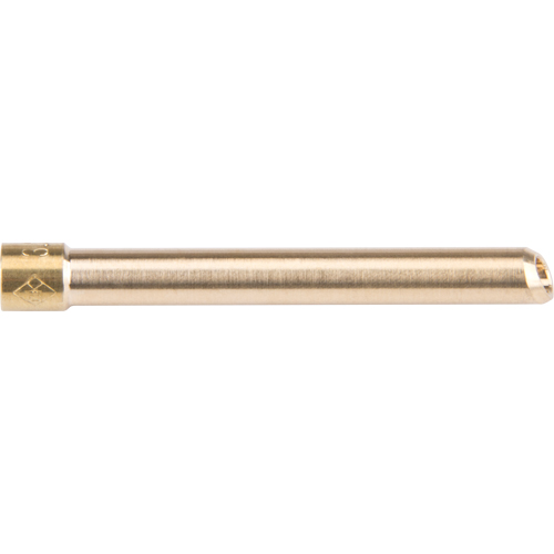 3 Series Gas Saver Wedge Collet Industrial Sales