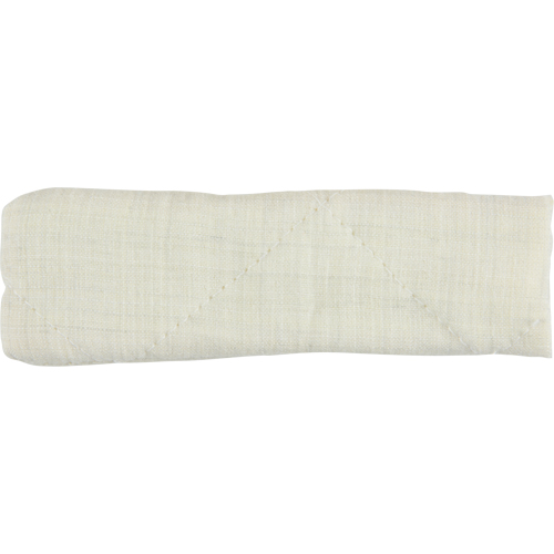 Replacement Boots for Spoon Applicator Industrial Sales