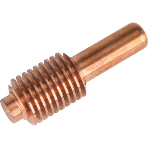 Hypertherm&reg; Powermax Electrode Industrial Sales