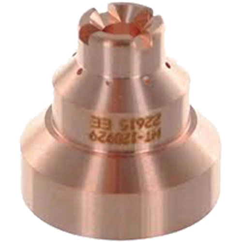 Hypertherm&reg; Powermax Hand Shield Industrial Sales