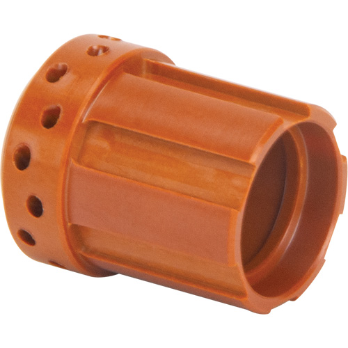 Miller&reg; ICE-40C, 55C, 55CM Torches Industrial Sales