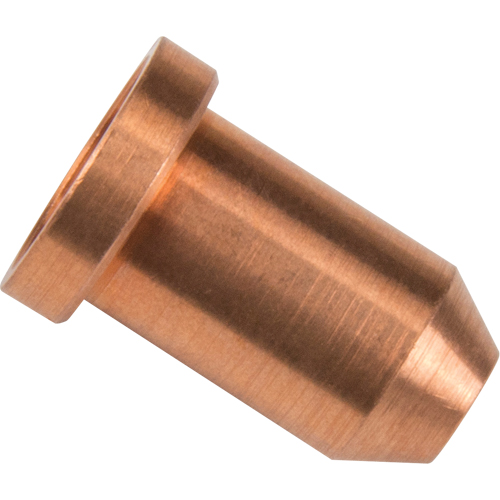 80 Amp Welding Nozzle Industrial Sales