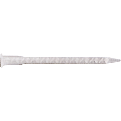 M&eacute;langeurs fixes Rapid Rubber Repair de Fixmaster Industrial Sales