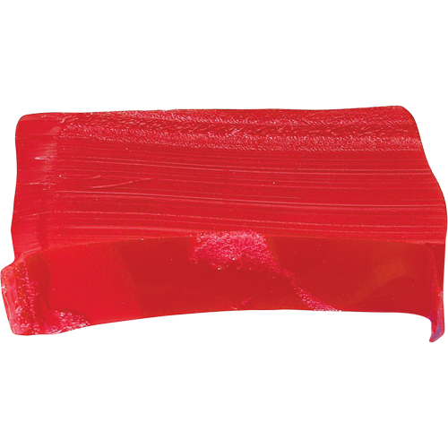 K-25 Protective Coating, Red, 25 lbs., B Industrial Sales