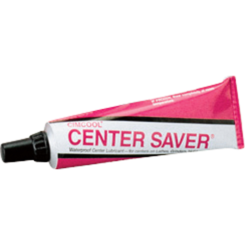 Graisse CENTER SAVER Industrial Sales