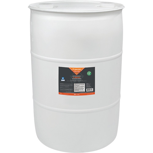 Solutions de protection contre les projections de soudure E-Weld 3, Bouteille vaporisateur Industrial Sales