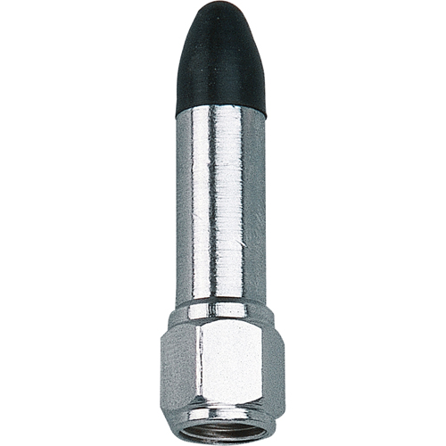 Distributeur d'embouts de colmatage Industrial Sales