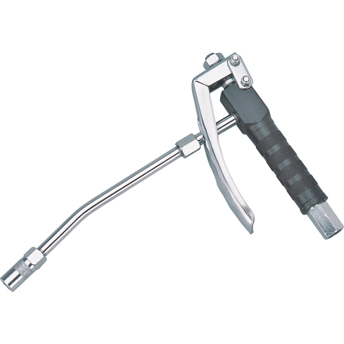 Premium Grease Control Valve Industrial Sales
