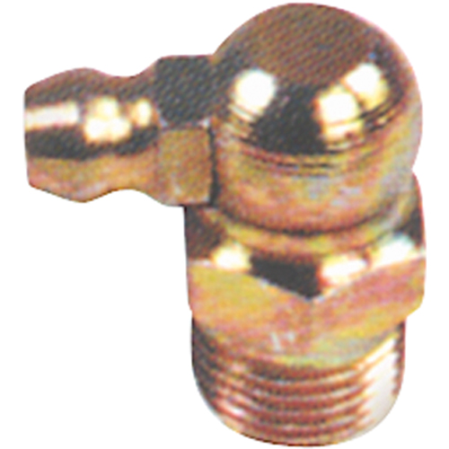 Grease Fitting Industrial Sales