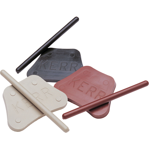 ImpressionStix Adhesive Compound Industrial Sales