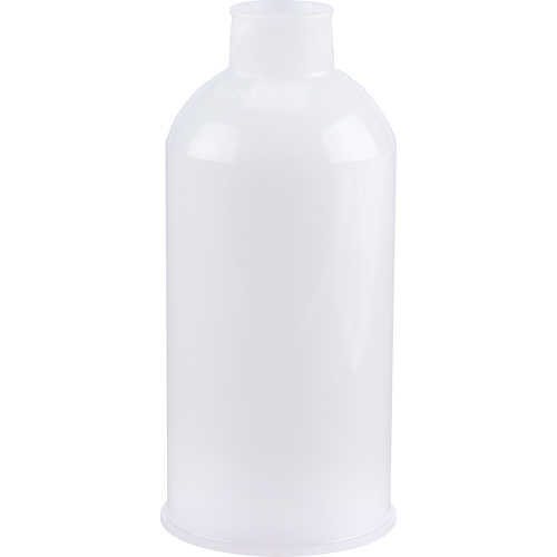 2.5oz Disposable plastic cartridge Industrial Sales