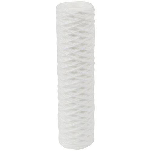 BIO-CIRCLE Disposable Filter Cartridge Industrial Sales