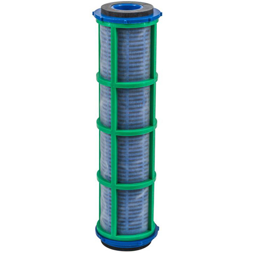 BIO-CIRCLE Reusable Filters for Parts Cleaner Industrial Sales