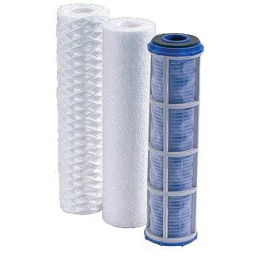 BIO-CIRCLE Reusable Filters for Parts Cleaner Industrial Sales