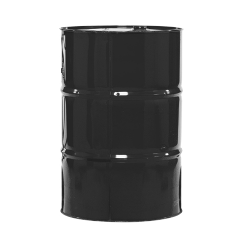 Lithium Grease NLGI 2, Drum Industrial Sales