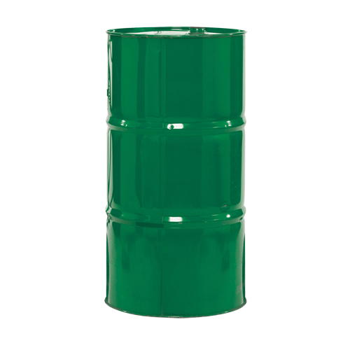 Graisse lubrifiante pour &eacute;quipement alimentaire GR 823-0 Optileb, Tonneau Industrial Sales