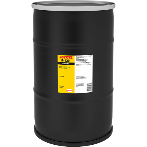 Agent de d&eacute;moulage R-120 Aqualine Industrial Sales