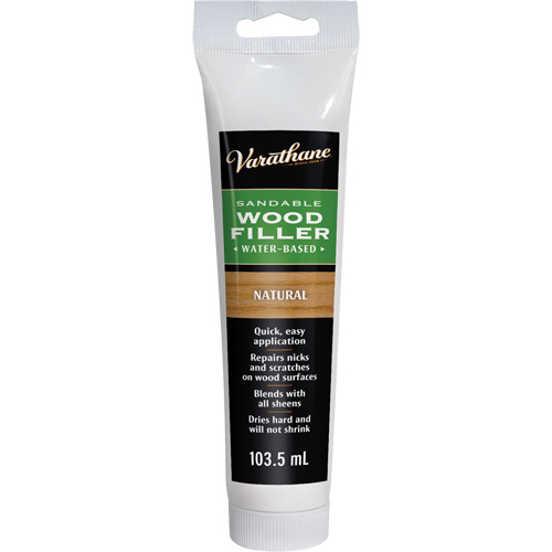 Bouche-pores Varathane, 103,5 ml Industrial Sales
