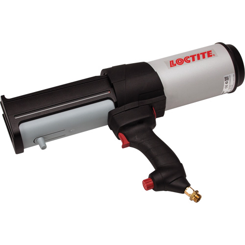Distributeur portatif &agrave; cartouche double HD14 Industrial Sales