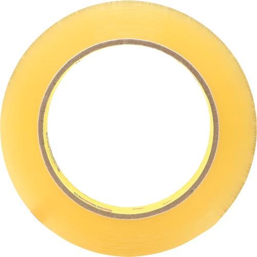 Scotch&reg; 665 Permanent Double-Sided Tape Industrial Sales