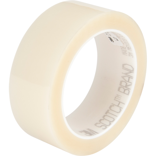 3M 853 Film Tape, Polyester Industrial Sales