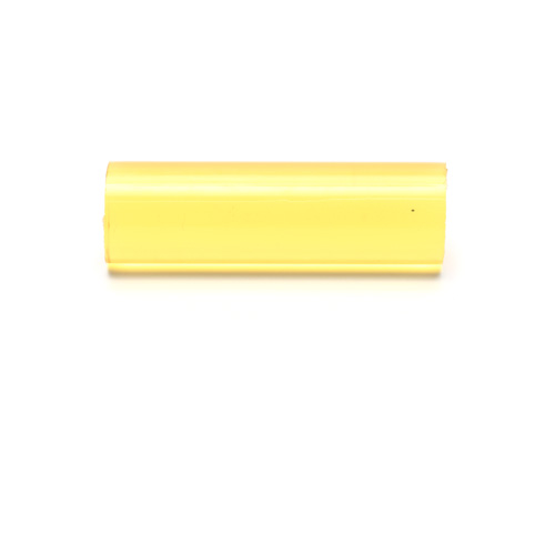Scotch-Weld Hot Melt Adhesive, 5/8" Dia. x 2" L, Amber Industrial Sales