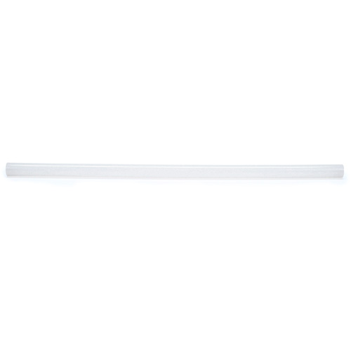Scotch-Weld Hot Melt Adhesive, 9/20" Dia. x 12" L, Clear Industrial Sales