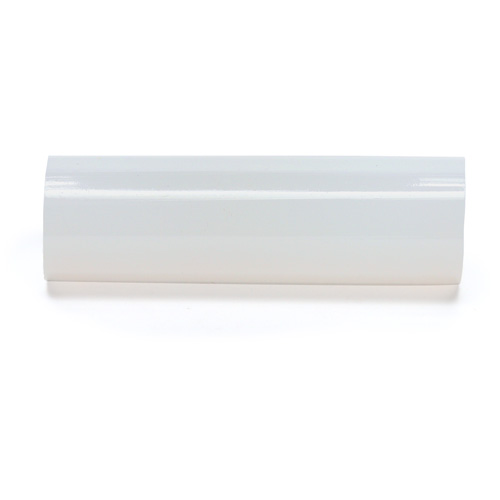 Scotch-Weld Hot Melt Adhesive, 5/8" Dia. x 2" L, Clear Industrial Sales