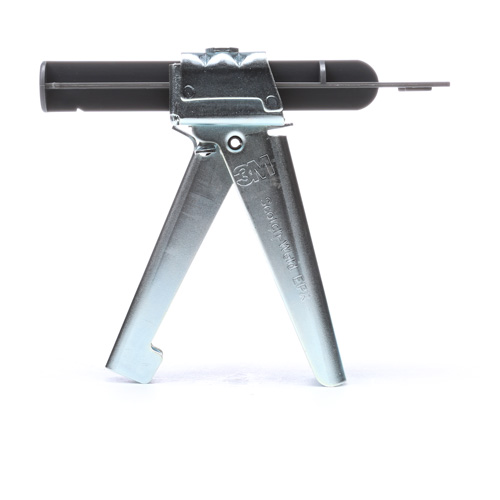 Applicateur EPX Scotch-Weld Industrial Sales