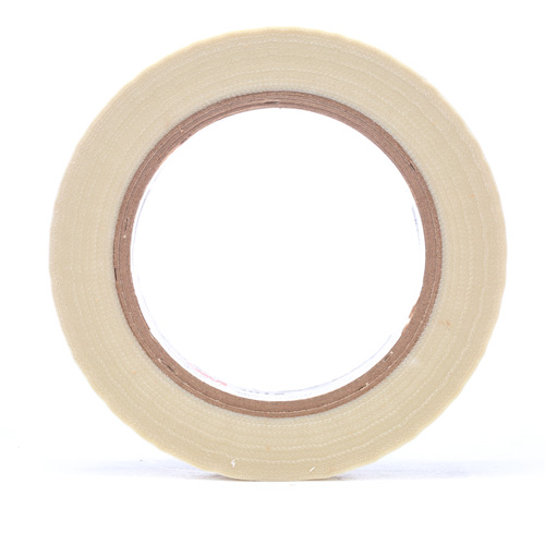 Support en toile de verre pour travaux g&eacute;n&eacute;raux, 24 mm (1") la x 33 m (108') lo Industrial Sales