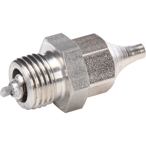 Trousse de vanne pour applicateur d'adh&eacute;sif thermofusible Scotch-Weld Industrial Sales