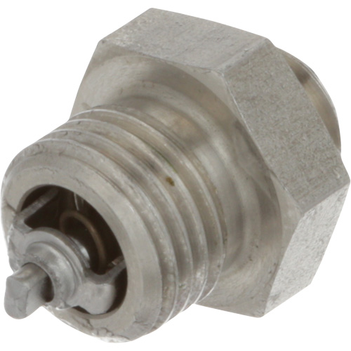Scotch-Weld Hot Melt Applicator Valve Industrial Sales