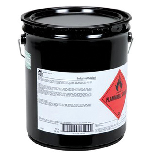 Produit d'&eacute;tanch&eacute;it&eacute; industriel Scotch-Seal Industrial Sales