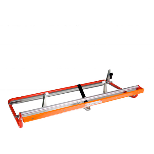Scotch&reg; Apron Taper Industrial Sales