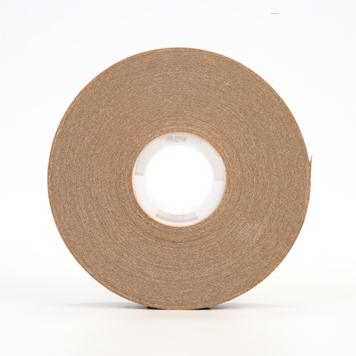 Scotch&reg; ATG Adhesive Transfer Tape, 19 mm (3/4") W x 33 m (108') L, 2 mils Industrial Sales